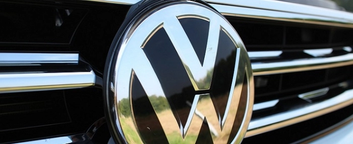 renehesse-VW-logo