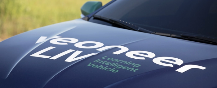 learning-intelligent-vehicle