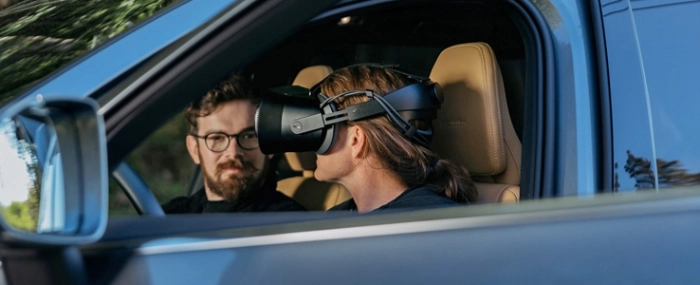 Varjo-mixed-reality-application-for-car-development