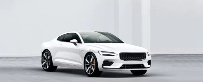 polestar