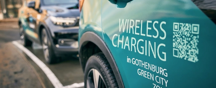 wireless-charging