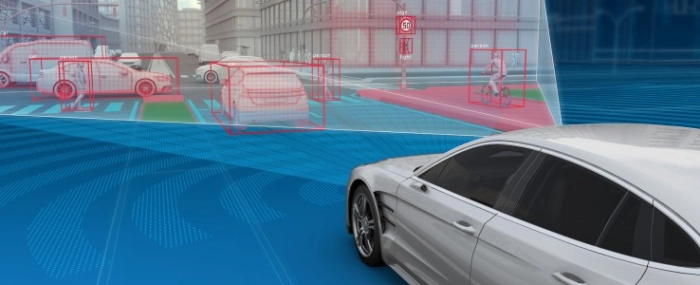 4d-camera-solution