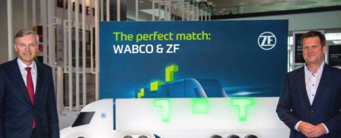 Wabco-acquisition738