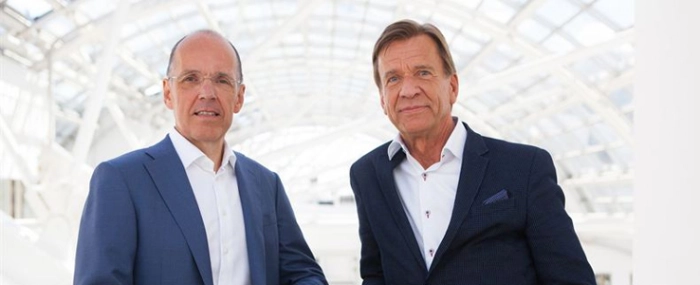 volvo-autoliv-jv