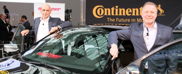 joint-venture-motion-control-systems