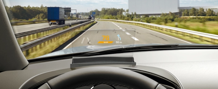 mazda-combiner-display