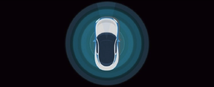 autonomous-driving-study