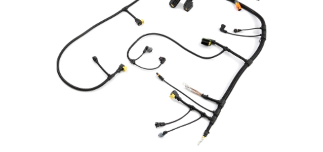 volvo-wiring