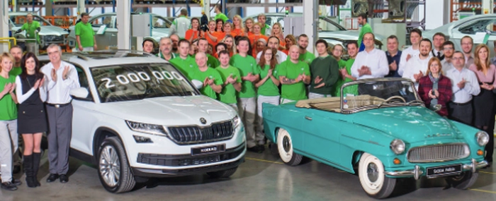 skoda-facility-czech