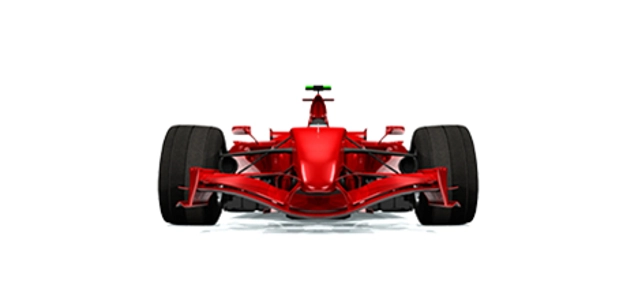 racetech-harnessing
