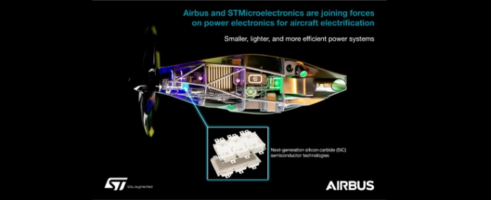 stmicroelectronics-partnership