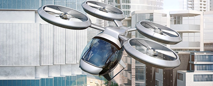 flighttaxi