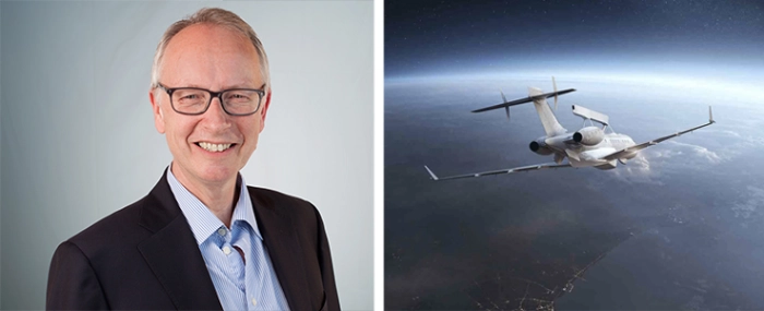 Jan-Pedersen-Airplane