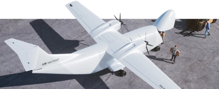 Aerospace_Egret