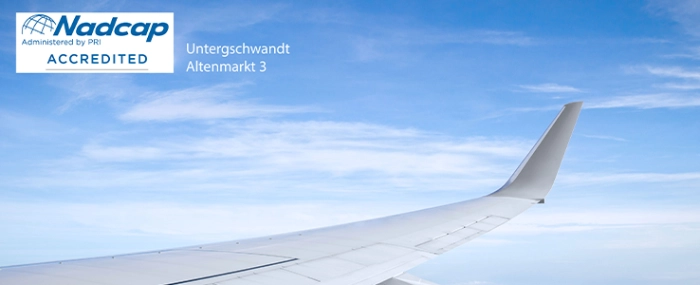 nadcap-accedited