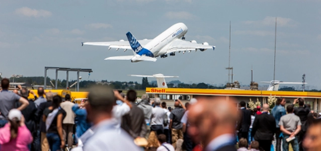 a380-paris-air-show-2015