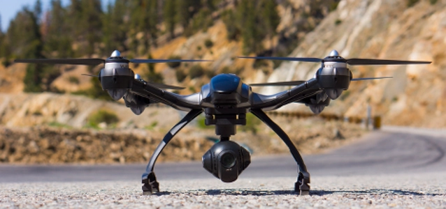 drone-product