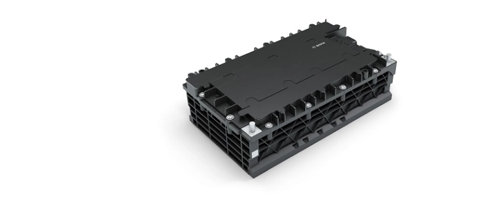 48V-batteries-title