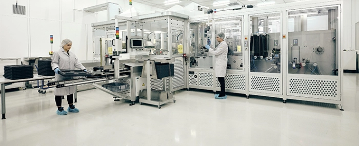 fuel-cell-stacks-production