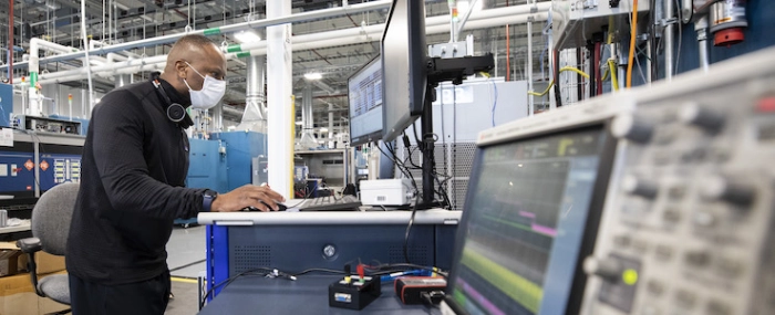 BatteryFacility-AllenPark