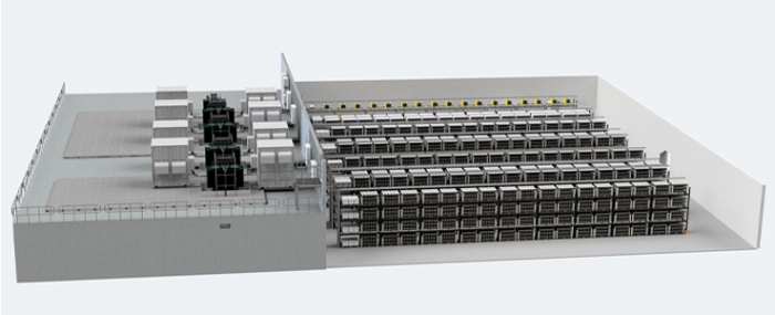 Largest_battery-storage-facility-Saxony