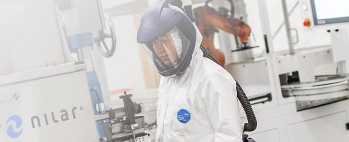 factory-production-inside