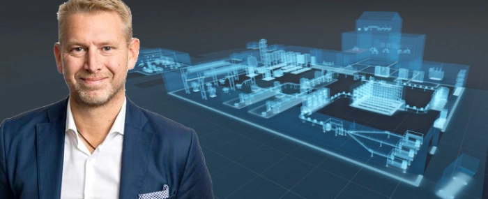 siemens-partnership