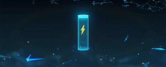 battery-cell-render