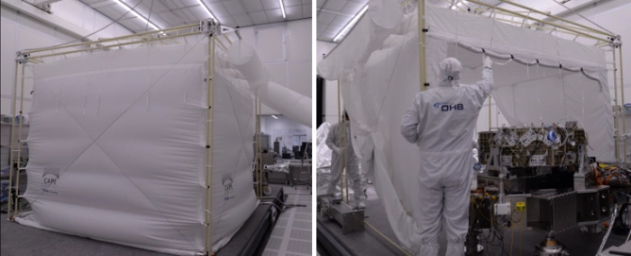 clean-room-cooperation-fraunhofer-ipa