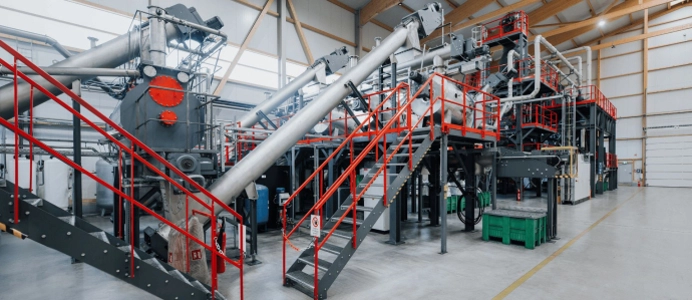 battery_recycling_wernberg