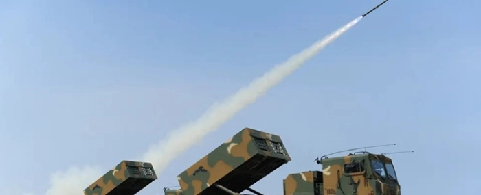 rocket_launchers