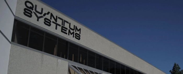 Systems_logo