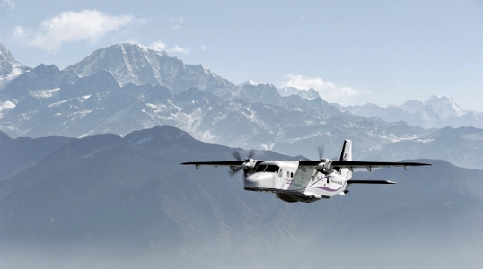 Aviation-Dornier-228