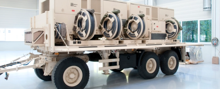 VZS-Patriot-EPP-150kW