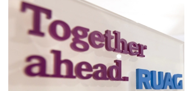 logo-together-ahead