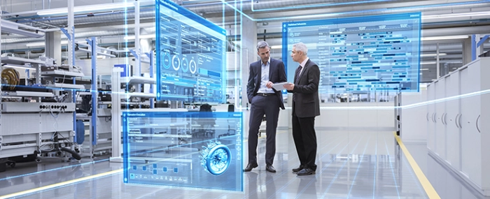 Scanfil-Siemens-announcement