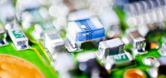 electronics-close-up