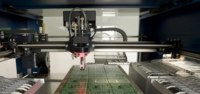 pcb-production-laser1