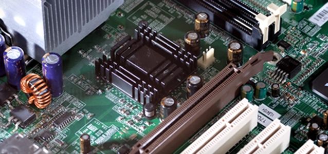 pcb-with-components2-l