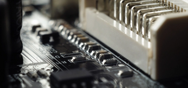 pcb-board-l