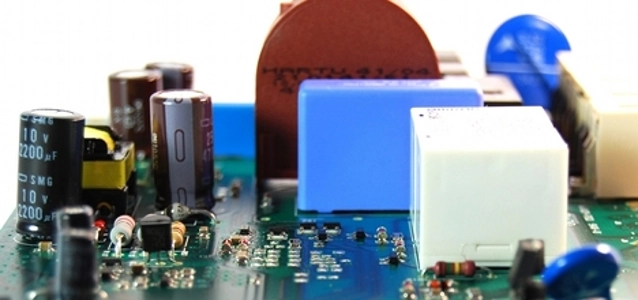 board-with-components