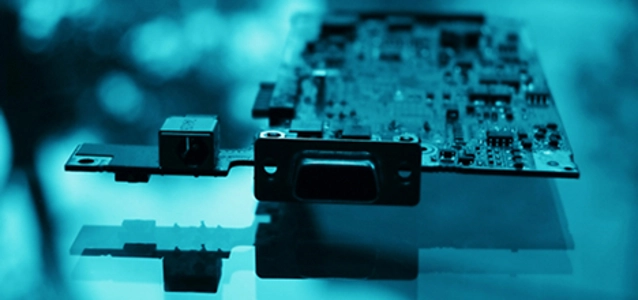 pcb-board-l
