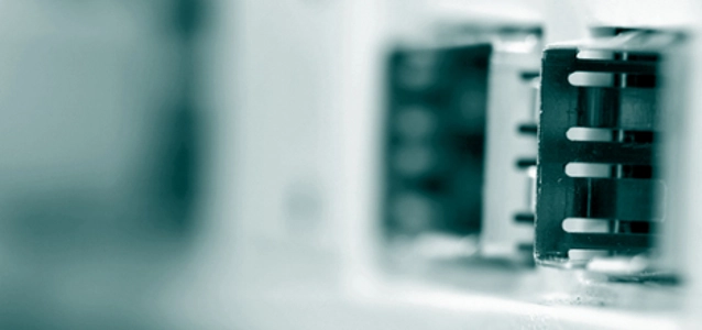 switch-socket