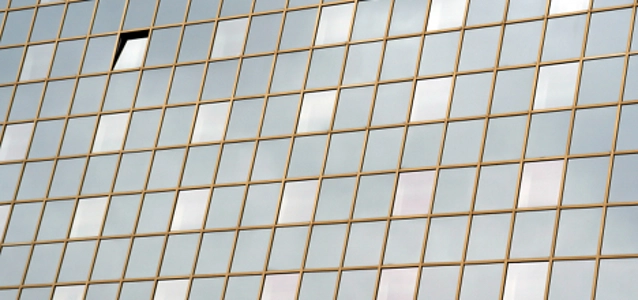office-building-l