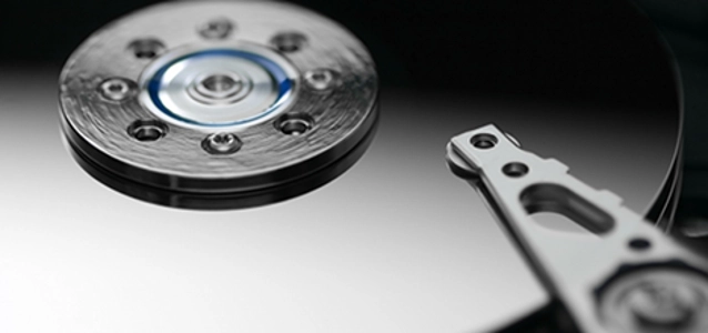 harddrive1-l
