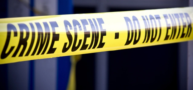 crime-scene-l