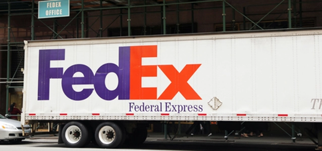 fedex-truck-x-editorial