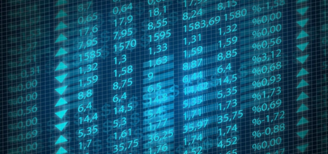 stock-exchange-l