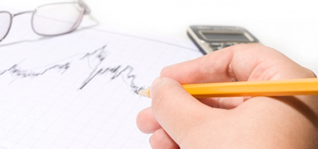 writing-graph-l