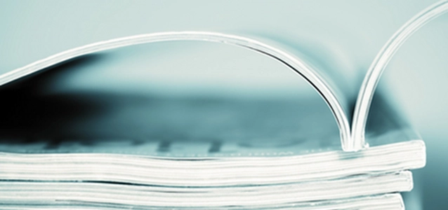 whitepaper
